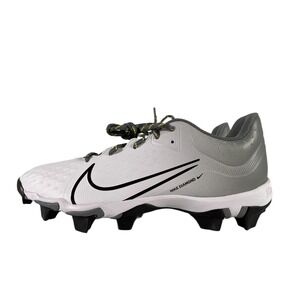 Nike W Hyperdiamond 4 Keystone Molded Softball Cleats Women's Size 9.5 CZ5918